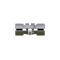 CUSHION-GRIP<sup>®</sup> Support